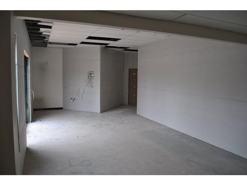 Unit 3, 4 Tourist Road, East Toowoomba QLD 4350