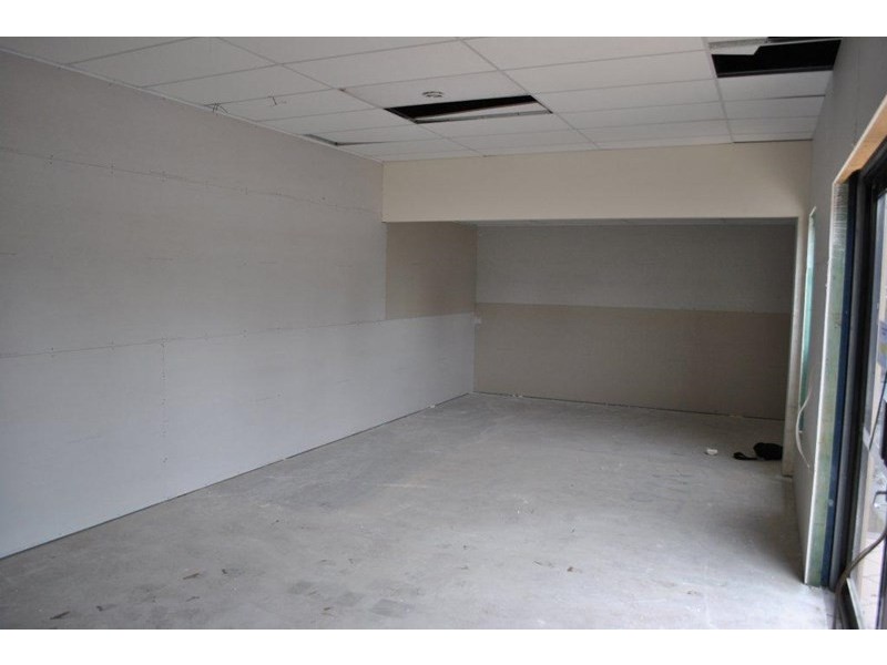 Unit 3, 4 Tourist Road, East Toowoomba QLD 4350