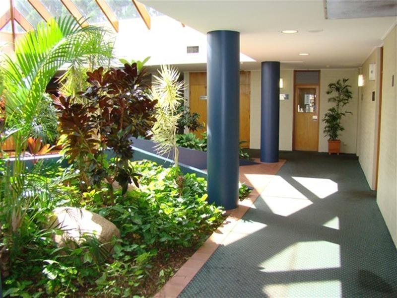 Suite 8, 7-11 Scott Street, East Toowoomba QLD 4350