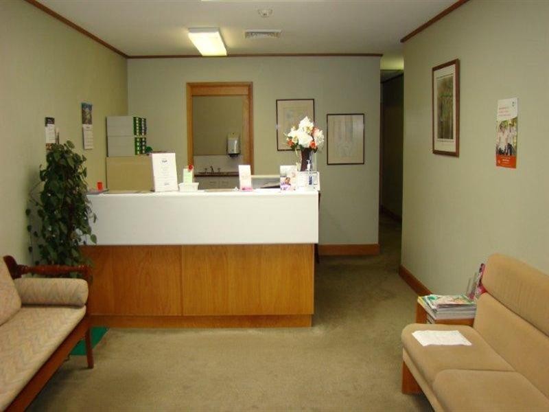 Suite 8, 7-11 Scott Street, East Toowoomba QLD 4350