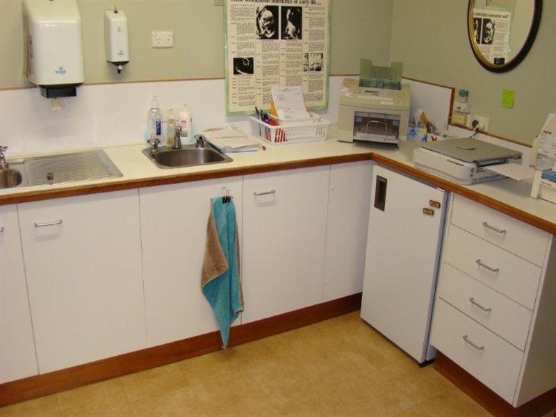 Suite 8, 7-11 Scott Street, East Toowoomba QLD 4350