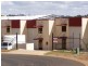 Toowoomba QLD 4350