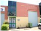 22/489-491 South Street, Harristown QLD 4350