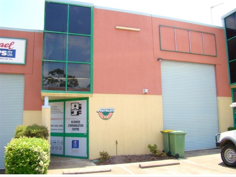 22/489-491 South Street, Harristown QLD 4350