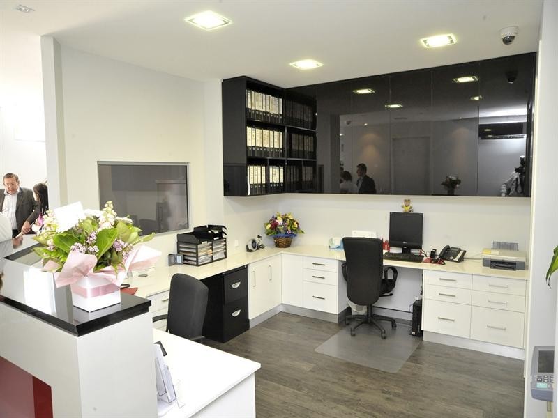 205 Hume Street, Toowoomba QLD 4350