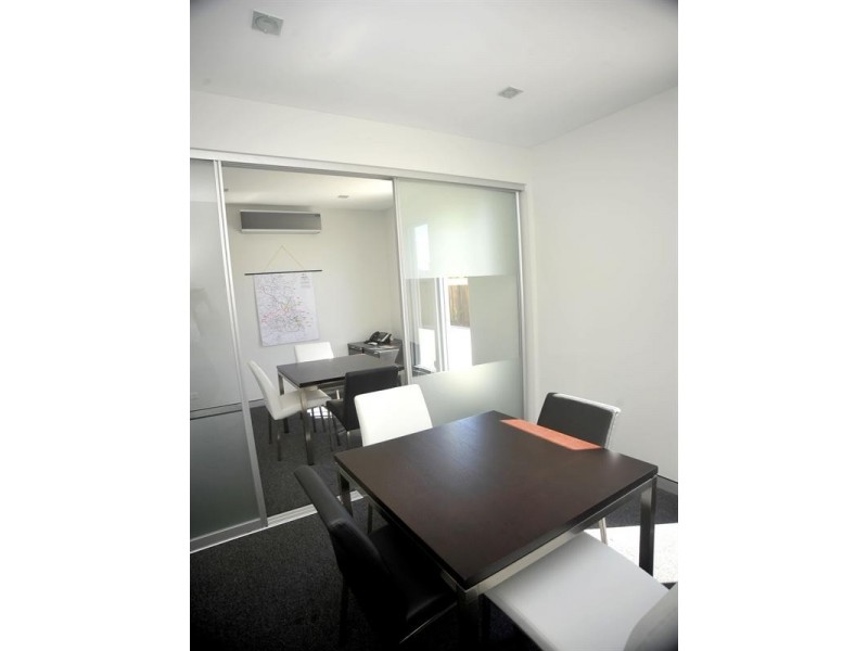 205 Hume Street, Toowoomba QLD 4350