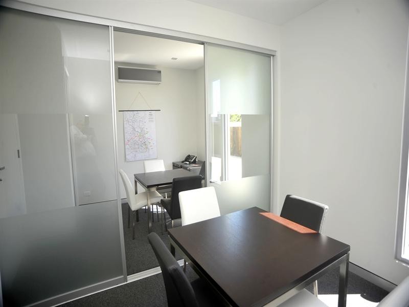 205 Hume Street, Toowoomba QLD 4350