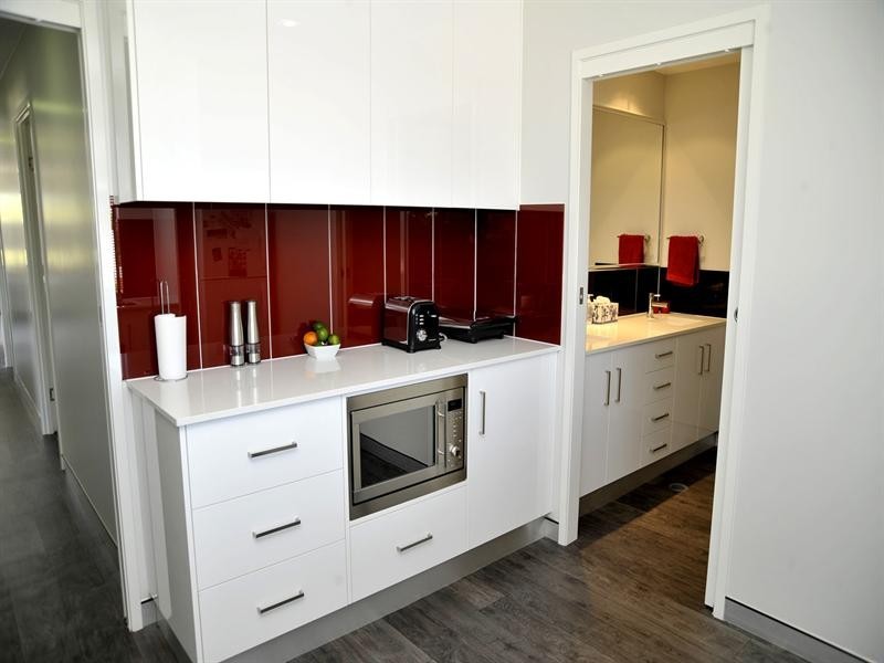 205 Hume Street, Toowoomba QLD 4350