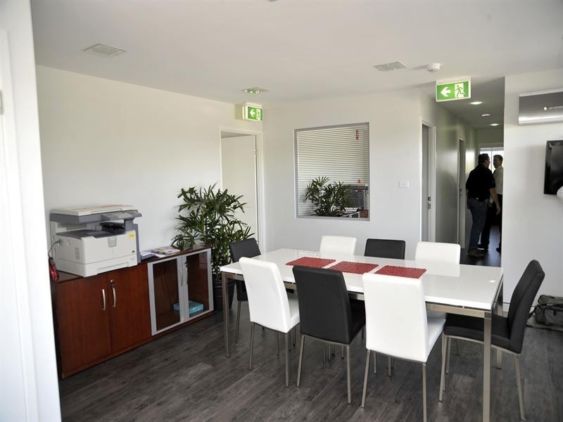 205 Hume Street, Toowoomba QLD 4350