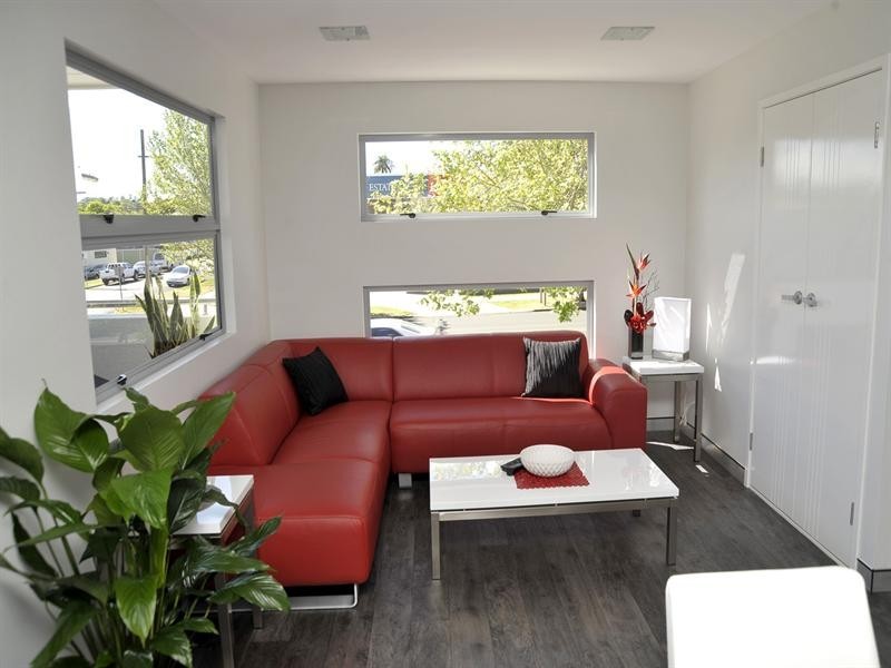 205 Hume Street, Toowoomba QLD 4350