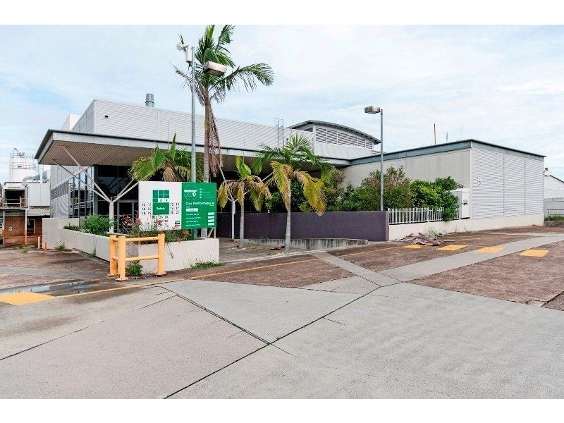 111 Jacaranda Street, North Booval QLD 4304