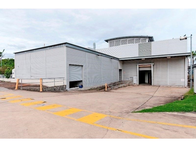 111 Jacaranda Street, North Booval QLD 4304