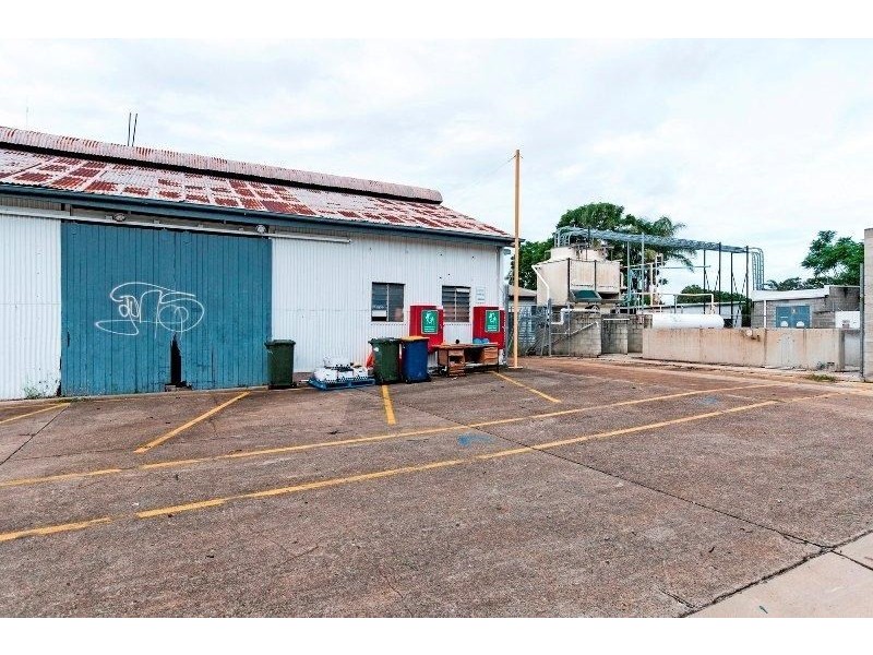 111 Jacaranda Street, North Booval QLD 4304