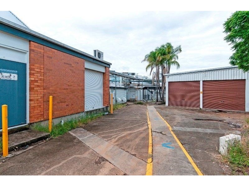 111 Jacaranda Street, North Booval QLD 4304