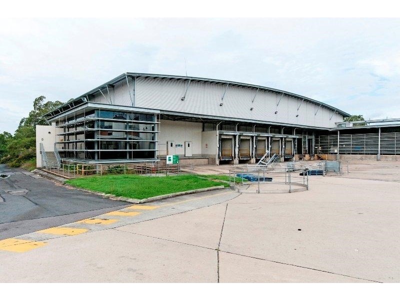 111 Jacaranda Street, North Booval QLD 4304