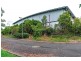 111 Jacaranda Street, North Booval QLD 4304