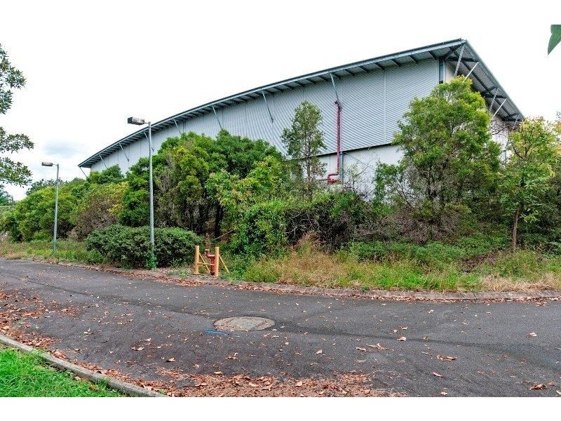 111 Jacaranda Street, North Booval QLD 4304