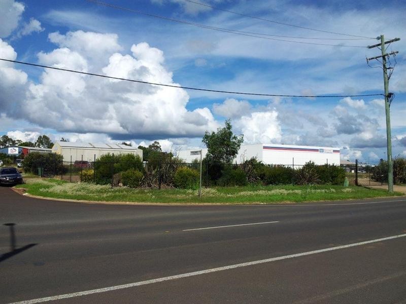 10 Tradewinds Court, Glenvale QLD 4350