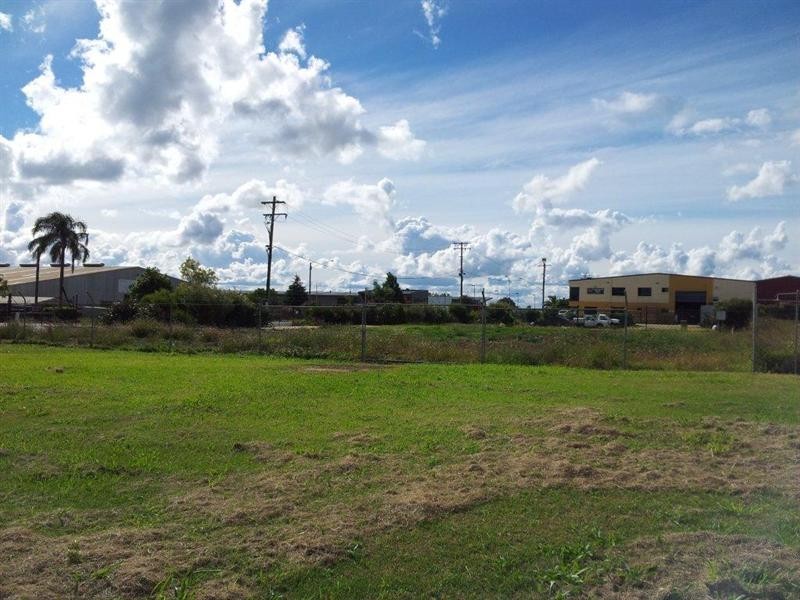 10 Tradewinds Court, Glenvale QLD 4350