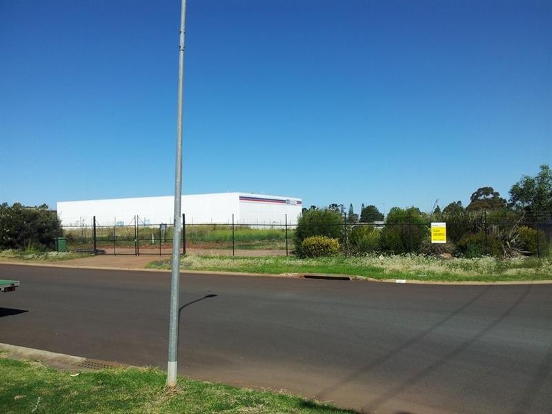 10 Tradewinds Court, Glenvale QLD 4350