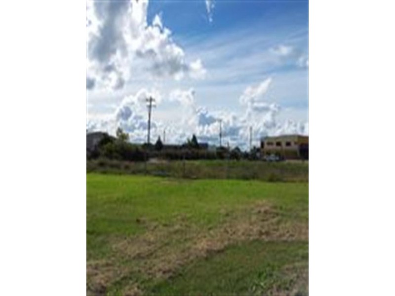 10 Tradewinds Court, Glenvale QLD 4350