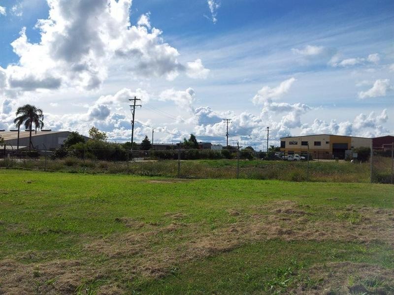 10 Tradewinds Court, Glenvale QLD 4350