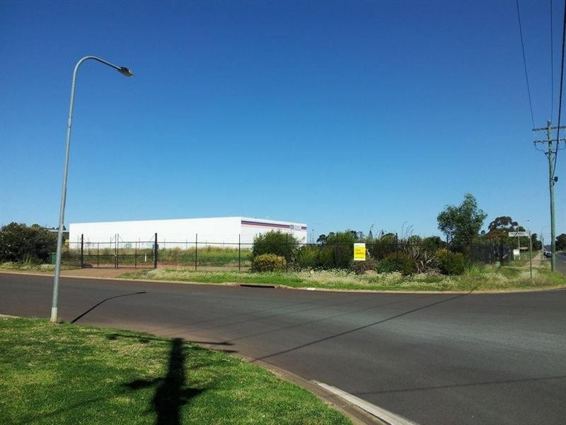 10 Tradewinds Court, Glenvale QLD 4350