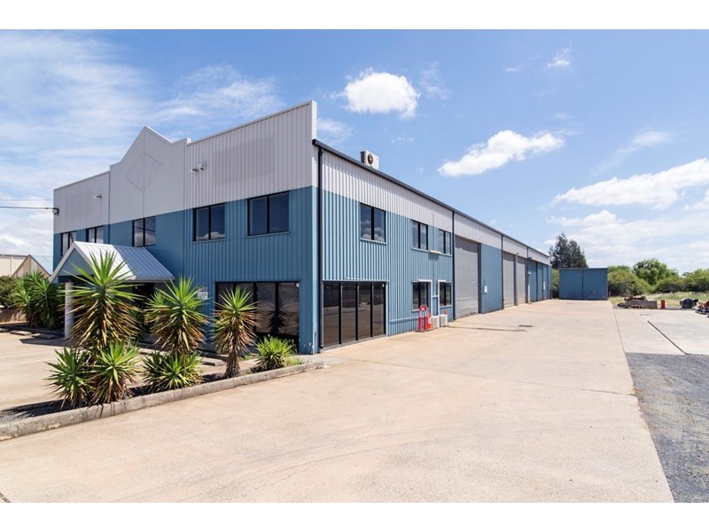 14 Molloy Street, Toowoomba City QLD 4350