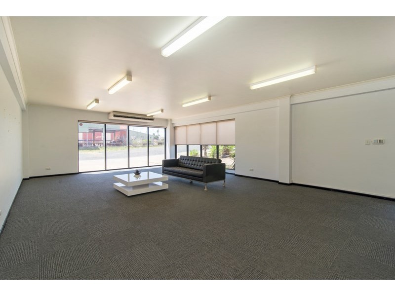 14 Molloy Street, Toowoomba City QLD 4350