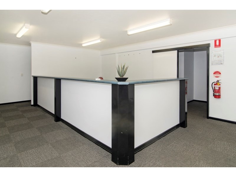 14 Molloy Street, Toowoomba City QLD 4350