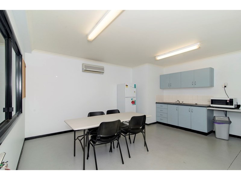 14 Molloy Street, Toowoomba City QLD 4350