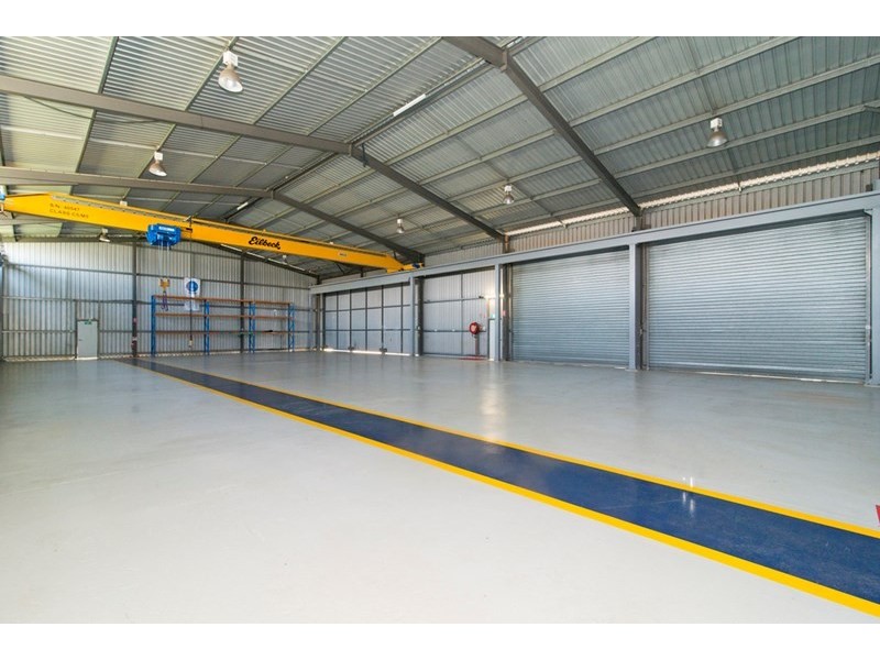 14 Molloy Street, Toowoomba City QLD 4350