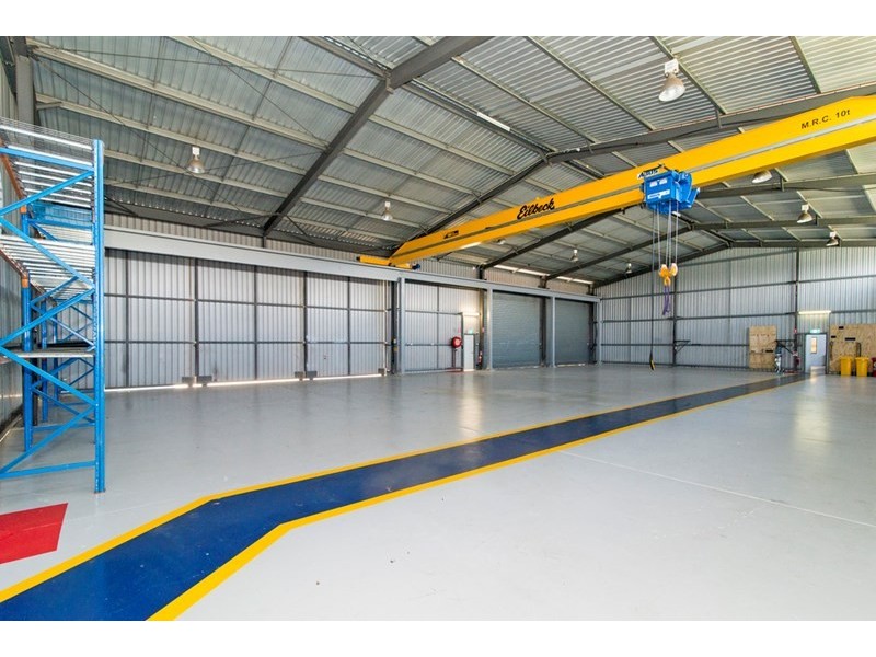 14 Molloy Street, Toowoomba City QLD 4350