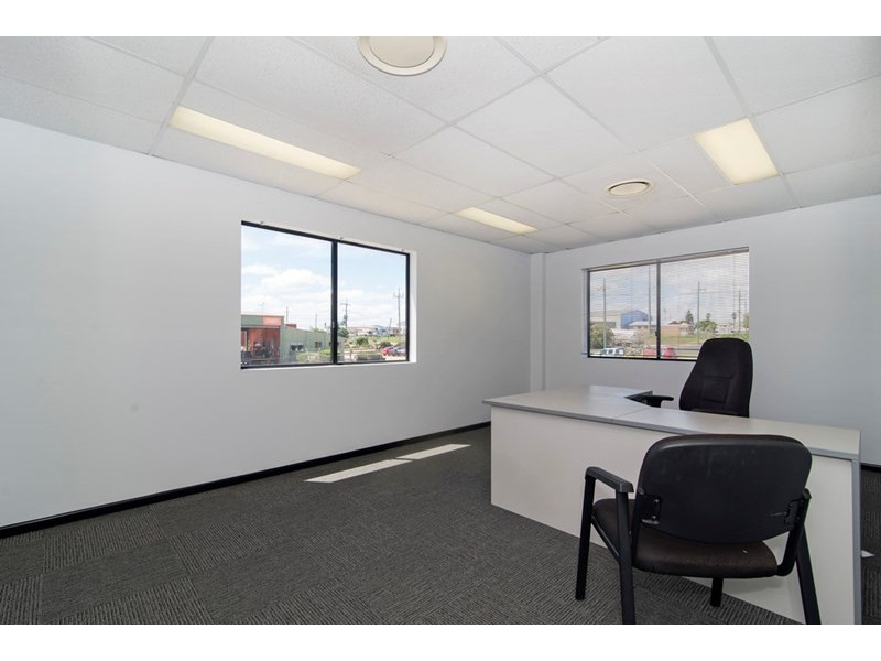 14 Molloy Street, Toowoomba City QLD 4350