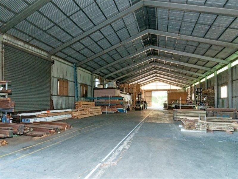 1A Mort Street, Rockville QLD 4350