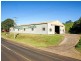 1A Mort Street, Rockville QLD 4350