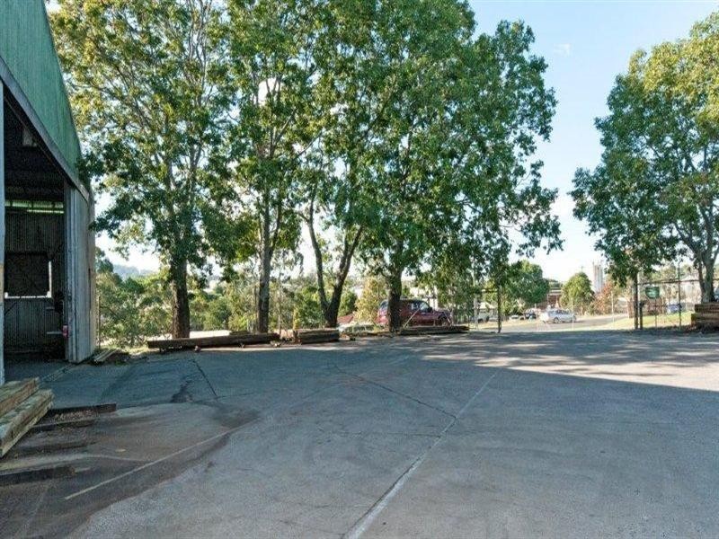 1A Mort Street, Rockville QLD 4350