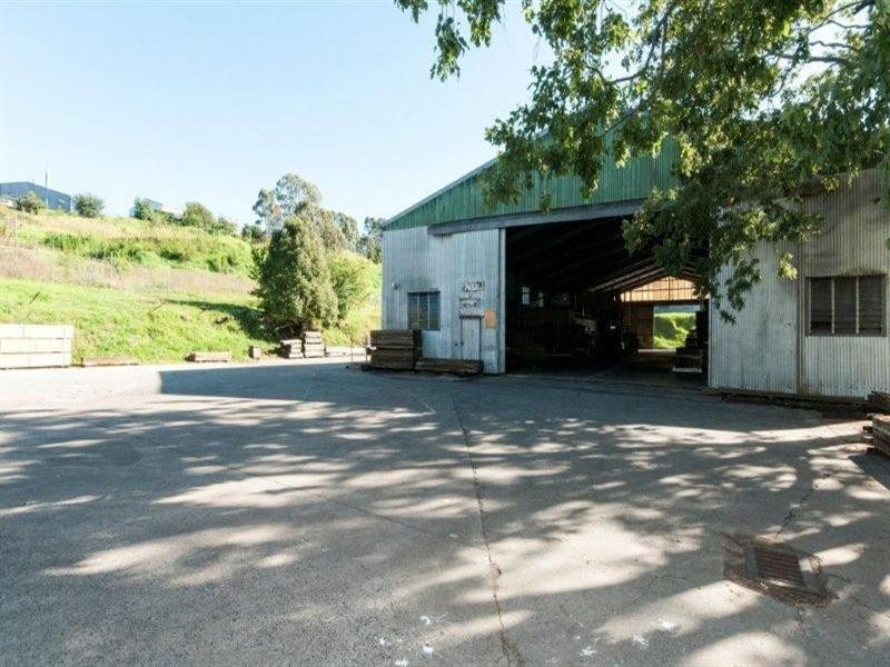 1A Mort Street, Rockville QLD 4350