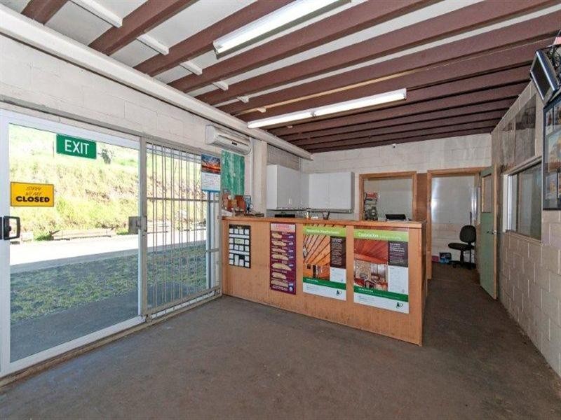 1A Mort Street, Rockville QLD 4350