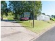 1A Mort Street, Rockville QLD 4350