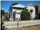 94 Herries Street, Toowoomba City QLD 4350