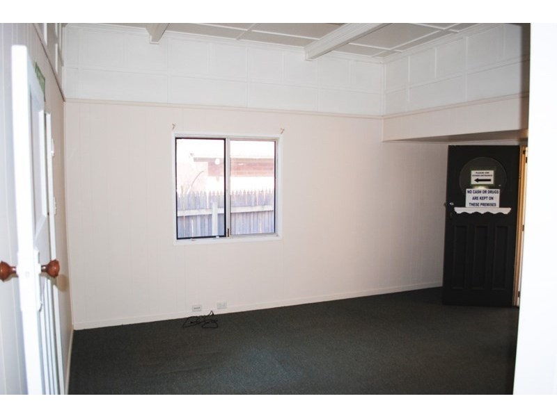 12 Rens Street, Toowoomba City QLD 4350