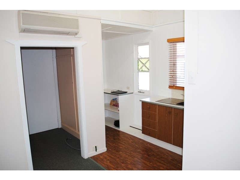 12 Rens Street, Toowoomba City QLD 4350