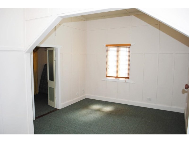 12 Rens Street, Toowoomba City QLD 4350