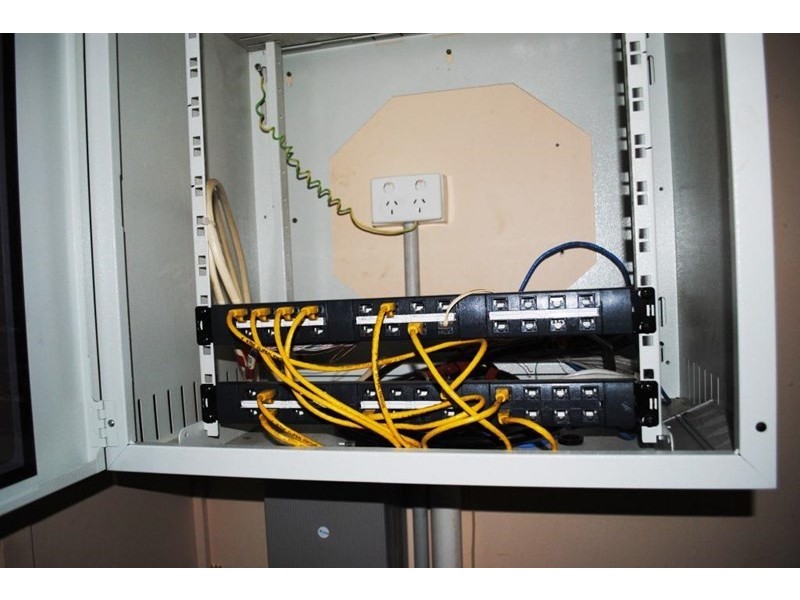 12 Rens Street, Toowoomba City QLD 4350