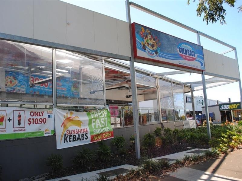 17A/407 Bridge Street, Wilsonton QLD 4350