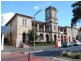 Suite 5CandD 138 Margaret Street, Toowoomba City QLD 4350