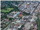 6 Laurel Street, Toowoomba City QLD 4350