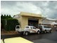 6 Laurel Street, Toowoomba City QLD 4350