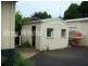 6 Laurel Street, Toowoomba City QLD 4350